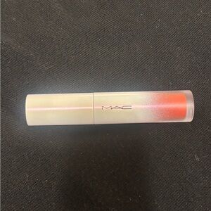MAC Cosmetics Beam Liquid Blush- Unsweetened